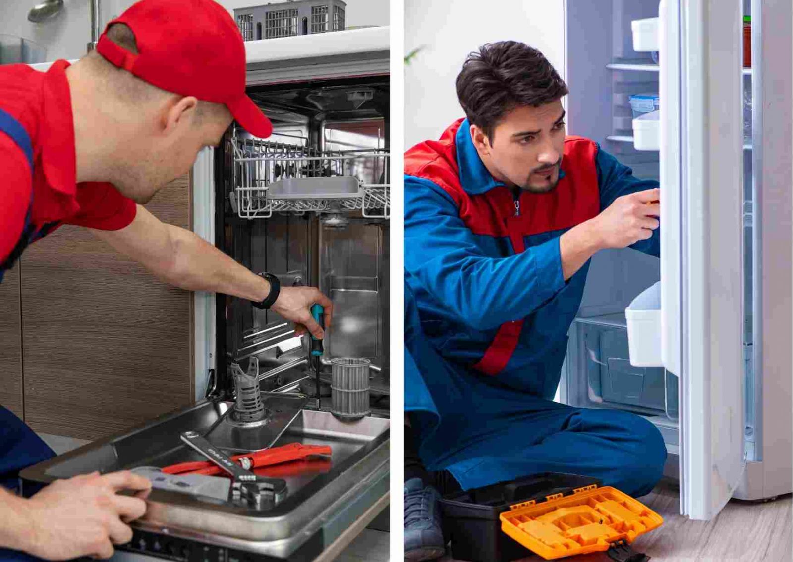Tepebaşı Eskişehir Beko Beyaz Eşya Servisi
